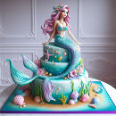 Recherche de coquillage vœux cartes Unique