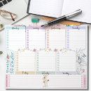 Recherche de pointillé blocsnotes Fleur
