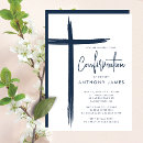 Recherche de cross confirmation invitations Croiser