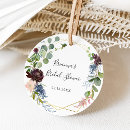 Suche nach geometric aufkleber Kalligraphie