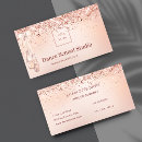 Suche nach tanzstudio visitenkarten Rosa