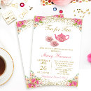 Recherche de girls tea party invitations Fête du thé