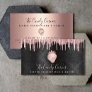 Recherche de sweets cartes visite Pour elle