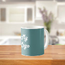 Recherche de cygnes mugs bouteilles Vert