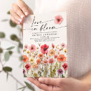 Recherche de love in bloom invitations Brunch nuptial