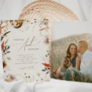 Suche nach autumn wedding einladungen Für sie