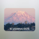 Suche nach landscape magnete Gebirge