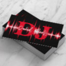 Suche nach sound visitenkarten Cool