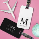 Recherche de arrière plan bagages étiquettes Pour tous