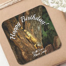 Recherche de iguane autocollants Pour tous