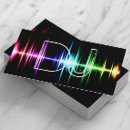 Recherche de beat Élégant