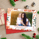 Recherche de love noël invitations Vert