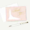 Suche nach brautkleid karten Für sie