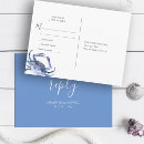 Recherche de plage mariage cartes postales Pour eux