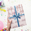 Suche nach achtzehn geschenkpapier Für sie