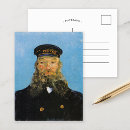 Suche nach postman postkarten Joseph roulin