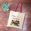 Suche nach die feier taschen Mother