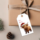 Recherche de charme chapeaux Noël