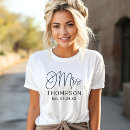 Suche nach rz tshirts Monogramm