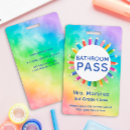 Suche nach badezimmer büro zubehör Regenbogen