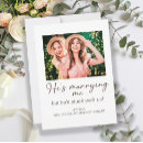 Suche nach trauer einladungen Lustig