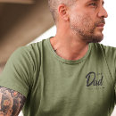 Recherche de pépé tshirts Typographie