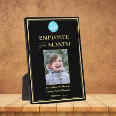 Recherche de employé plaques Petite entreprise
