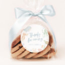 Recherche de animal marin autocollants Pour enfants