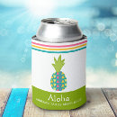 Recherche de luaus maison deco Ananas
