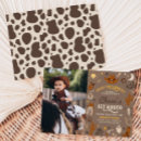 Recherche de de partie de cowboy invitations Pour rodéo