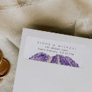 Recherche de champ cartes invitations Violet
