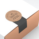 Recherche de la terreur autocollants Pour tous