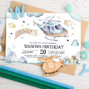 Recherche de hélicoptères cartes postales Boy