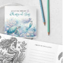 Recherche de serein vœux cartes Pour elle