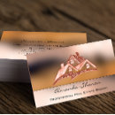 Suche nach home office visitenkarten Real estate agent