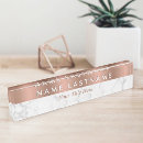 Suche nach die goldene namensplaketten Minimalistisch