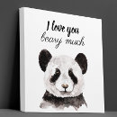 Suche nach love fotodruck Valentinstag