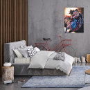 Recherche de surhomme posters Surhomme merveille femme baiser
