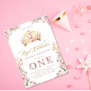 Suche nach 1 geburtstagseinladung prinzessin einladungen Aquarellblüte