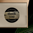 Suche nach brush stroke aufkleber Gold