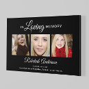 Recherche de loving memory posters Celebration of life