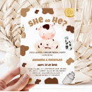 Suche nach kuhmuster postkarten Nutztier