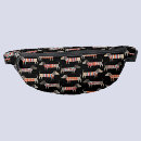 Recherche de saucisses sacs Pour tous