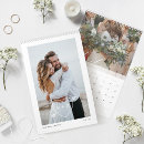 Suche nach hochzeiten kalender Minimal
