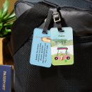 Suche nach lustige vereine accessoires Für sie