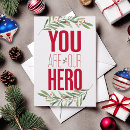 Recherche de joyeux noël militaire Famille