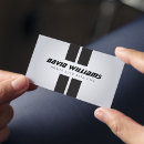 Suche nach racing visitenkarten Auto