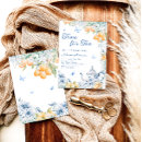 Recherche de garden tea bridal shower invitations Heure du thé