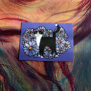Recherche de tux cartes postales Chat