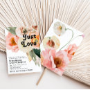 Recherche de aucuns t invitations Pour elle